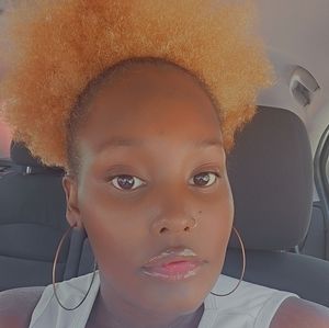 Meet your Posher, Torrie